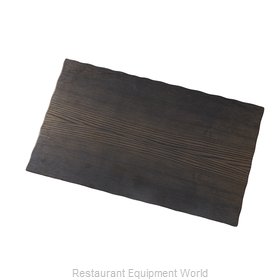 American Metalcraft MPLW Serving Board