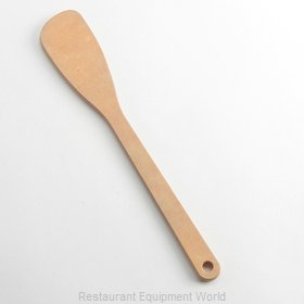 American Metalcraft MPS12 Spoon / Spatula, Wooden