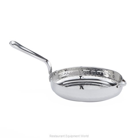 American Metalcraft MPS14 Miniature Cookware / Serveware