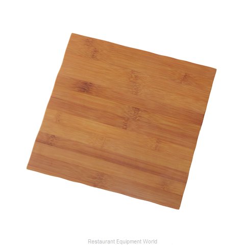 American Metalcraft MPSB Serving Board