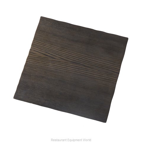 American Metalcraft MPSW Serving Board