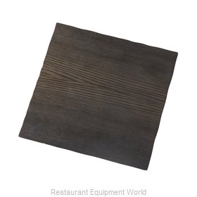 American Metalcraft MPSW Serving Board
