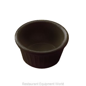 American Metalcraft MRF150BL Ramekin / Sauce Cup