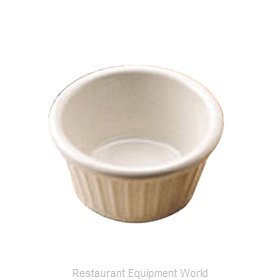 American Metalcraft MRF150W Ramekin / Sauce Cup