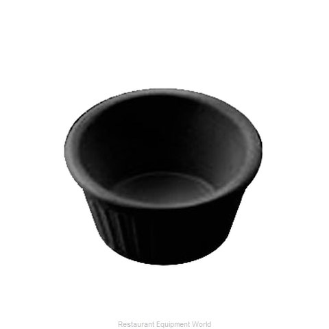 American Metalcraft MRF250BL Ramekin / Sauce Cup