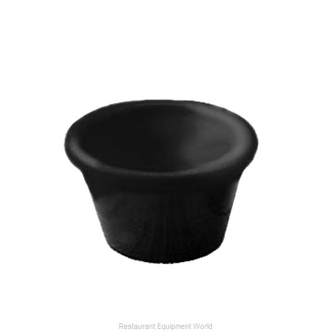 American Metalcraft MRF450BL Ramekin / Sauce Cup