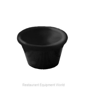 American Metalcraft MRF450BL Ramekin / Sauce Cup