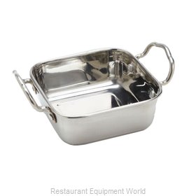 American Metalcraft MRPS45 Roasting Pan