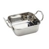 Bandeja para Asar Carne
 <br><span class=fgrey12>(American Metalcraft MRPS45 Roasting Pan)</span>