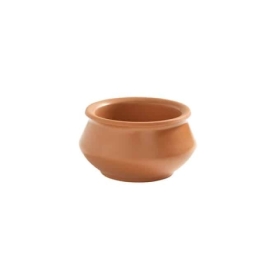 American Metalcraft MRPT3TC Ramekin / Sauce Cup, Wood