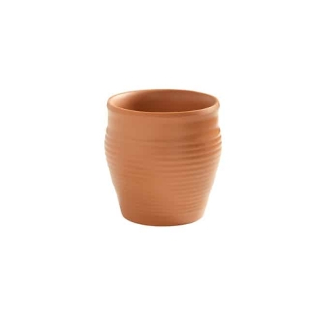 American Metalcraft MRPT4TC Ramekin / Sauce Cup, Wood