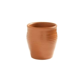 American Metalcraft MRPT6TC Ramekin / Sauce Cup, Wood