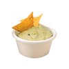 Ramekin / Sauce Cup, Plastic
 <br><span class=fgrey12>(American Metalcraft MRS150W Ramekin / Sauce Cup)</span>