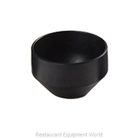 American Metalcraft MSCRB2 Ramekin / Sauce Cup