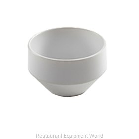 American Metalcraft MSCRW2 Ramekin / Sauce Cup