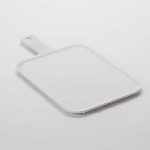 American Metalcraft MSPW91 Serving Board