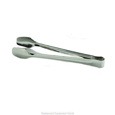 American Metalcraft MSTNG5 Tongs, Serving