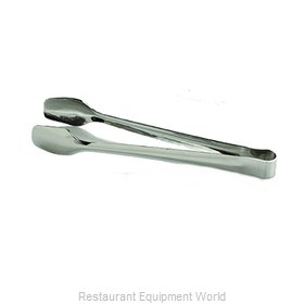 American Metalcraft MSTNG5 Tongs, Serving