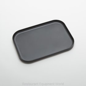 American Metalcraft MTB14 Serving & Display Tray