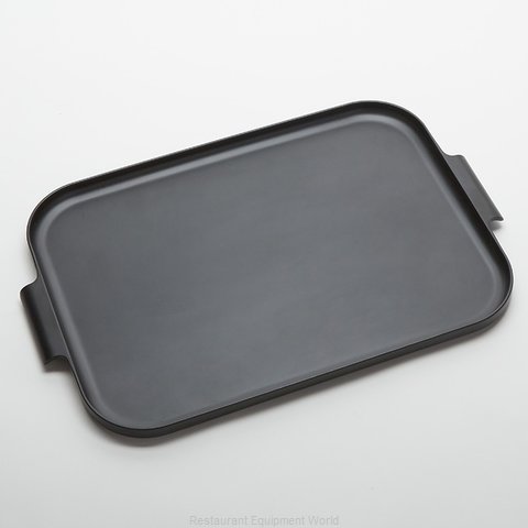 American Metalcraft MTB20 Serving & Display Tray (Magnified)