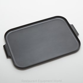 American Metalcraft MTB20 Serving & Display Tray