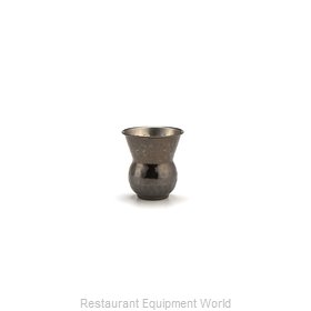 American Metalcraft MTB3 Cups, Metal