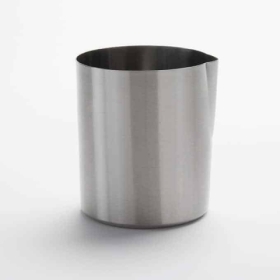 American Metalcraft MTS20 Bar Cocktail Shaker