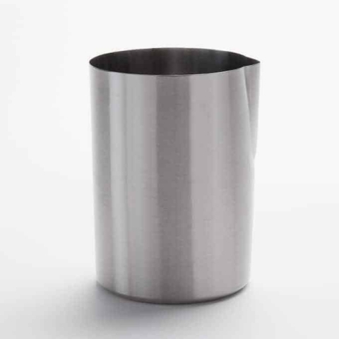 American Metalcraft MTS26 Bar Cocktail Shaker