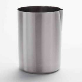 American Metalcraft MTS32 Bar Cocktail Shaker