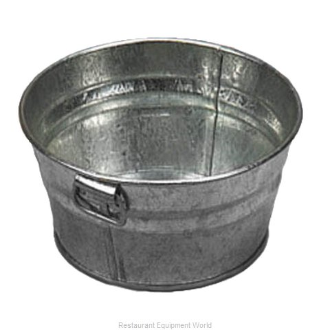 American Metalcraft MTUB63 Serving Pail