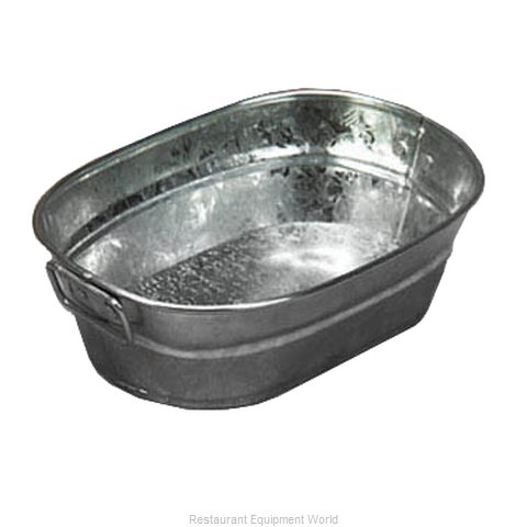 American Metalcraft MTUB69 Serving Pail