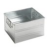 American Metalcraft MTUB7 Condiment Caddy, Rack Only