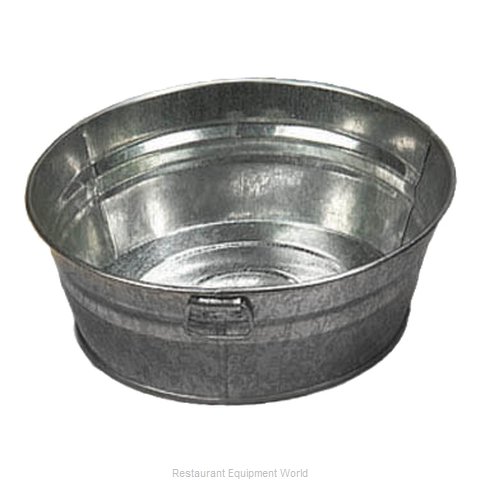 American Metalcraft MTUB83 Serving Pail