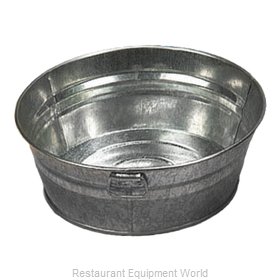 American Metalcraft MTUB93 Serving Pail