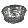 American Metalcraft MTUB93 Serving Pail