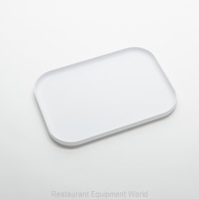 American Metalcraft MTW14 Serving & Display Tray