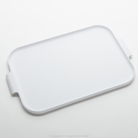 American Metalcraft MTW20 Serving & Display Tray