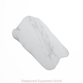 American Metalcraft MW17 Serving Board