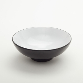 American Metalcraft NB32 Rice Noodle Bowl