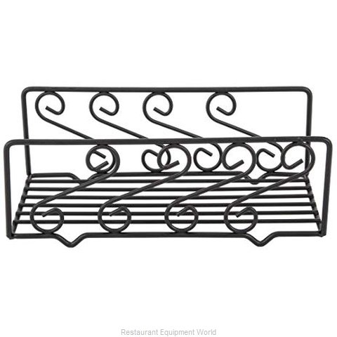 American Metalcraft NDSS95 Napkin Holder