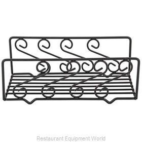 American Metalcraft NDSS95 Napkin Holder