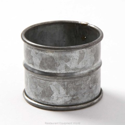 American Metalcraft NRV12 Napkin Ring