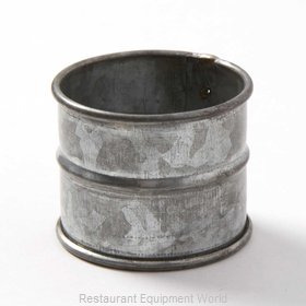 American Metalcraft NRV12 Napkin Ring