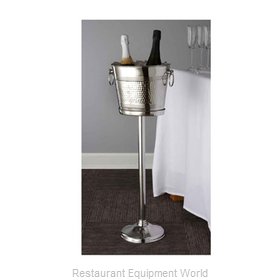 American Metalcraft O2BWB Wine Bucket / Cooler