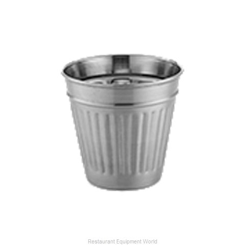 American Metalcraft OSCAR Serving Pail