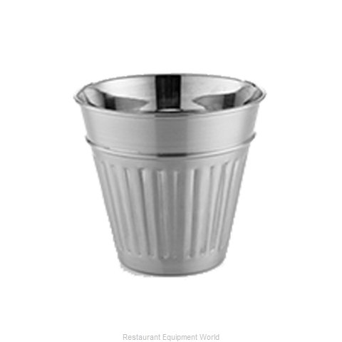 American Metalcraft OSCAR2 Serving Pail