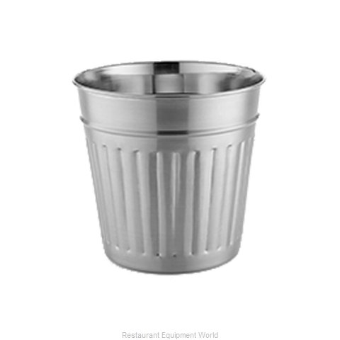 American Metalcraft OSCAR3 Serving Pail