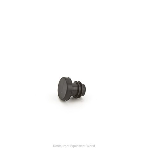 American Metalcraft OVJS Parts & Accessories