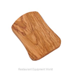 American Metalcraft OWB107 Serving Board