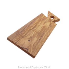 American Metalcraft OWB116 Serving Board